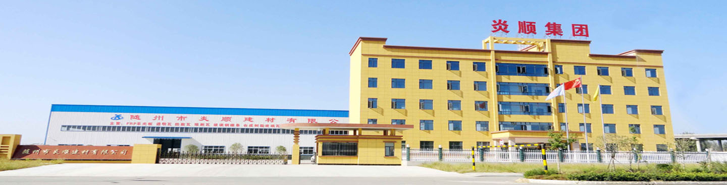 ������܇�W(w��ng)